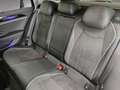 Volkswagen Passat Variant Elegance eHybrid neuesMod./10.29G Blau - thumbnail 14