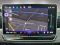 Volkswagen Passat Variant Elegance eHybrid neuesMod./10.29G Blau - thumbnail 13