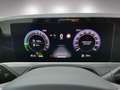 Volkswagen Passat Variant Elegance eHybrid neuesMod./10.29G Blau - thumbnail 10
