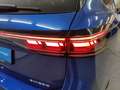 Volkswagen Passat Variant Elegance eHybrid neuesMod./10.29G Blau - thumbnail 22