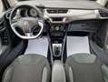 Citroen C3 1.1i SX Zwart - thumbnail 10