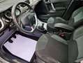 Citroen C3 1.1i SX Zwart - thumbnail 9