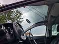Citroen C3 1.1i SX Zwart - thumbnail 12
