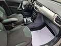 Citroen C3 1.1i SX Zwart - thumbnail 11