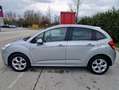 Citroen C3 1.1i SX Zwart - thumbnail 1