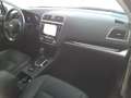 Subaru OUTBACK 2.5i CVT BIFUEL GPL Premium *GANCIO TRAINO* Bronzo - thumbnail 10