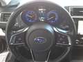 Subaru OUTBACK 2.5i CVT BIFUEL GPL Premium *GANCIO TRAINO* Bronzo - thumbnail 8