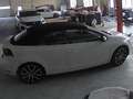 Volkswagen Golf Cabriolet Golf Cabrio 1.6 TDI Exclusive Biały - thumbnail 5