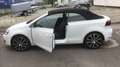 Volkswagen Golf Cabriolet Golf Cabrio 1.6 TDI Exclusive Biały - thumbnail 3