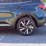 MG ZS 1.5 Hybrid+ Luxury Grün - thumbnail 4