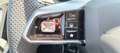 MG ZS 1.5 Hybrid+ Luxury Grün - thumbnail 15