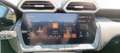 MG ZS 1.5 Hybrid+ Luxury Grün - thumbnail 11