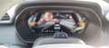 MG ZS 1.5 Hybrid+ Luxury Grün - thumbnail 12