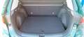 MG ZS 1.5 Hybrid+ Luxury Grün - thumbnail 7