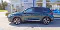 MG ZS 1.5 Hybrid+ Luxury Grün - thumbnail 3