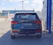 MG ZS 1.5 Hybrid+ Luxury Grün - thumbnail 6