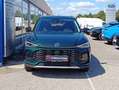 MG ZS 1.5 Hybrid+ Luxury Grün - thumbnail 2
