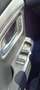 MG ZS 1.5 Hybrid+ Luxury Grün - thumbnail 17
