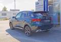 MG ZS 1.5 Hybrid+ Luxury Grün - thumbnail 5