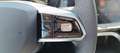 MG ZS 1.5 Hybrid+ Luxury Grün - thumbnail 14