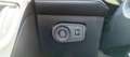 MG ZS 1.5 Hybrid+ Luxury Grün - thumbnail 16