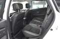 Renault Scenic IV Black Edition*LED*NIGHT-PAKET*KAMERA Weiß - thumbnail 15