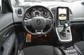 Renault Scenic IV Black Edition*LED*NIGHT-PAKET*KAMERA Weiß - thumbnail 2