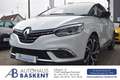 Renault Scenic IV Black Edition*LED*NIGHT-PAKET*KAMERA Weiß - thumbnail 1