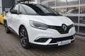 Renault Scenic IV Black Edition*LED*NIGHT-PAKET*KAMERA Weiß - thumbnail 12
