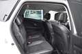 Renault Scenic IV Black Edition*LED*NIGHT-PAKET*KAMERA Weiß - thumbnail 7