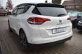 Renault Scenic IV Black Edition*LED*NIGHT-PAKET*KAMERA Weiß - thumbnail 4