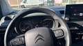 Citroen Berlingo 1.5 BLUEHDI 96KW TALLA M SHINE 130 5P Negro - thumbnail 12
