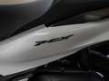Honda PCX 125 Blanco - thumbnail 8