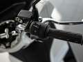 Honda PCX 125 Blanc - thumbnail 13