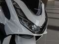 Honda PCX 125 White - thumbnail 14