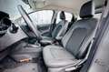 Ford EcoSport Turbo 125 Titanium | Navi | Sony | Stoelverwarming Gris - thumbnail 17