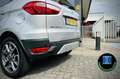 Ford EcoSport Turbo 125 Titanium | Navi | Sony | Stoelverwarming Gris - thumbnail 11