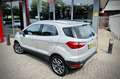 Ford EcoSport Turbo 125 Titanium | Navi | Sony | Stoelverwarming Gris - thumbnail 2