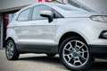 Ford EcoSport Turbo 125 Titanium | Navi | Sony | Stoelverwarming Gris - thumbnail 7