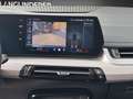 BMW 216 i ActiveTourer NP39799,- PremiumP Lenkradhzg. Azul - thumbnail 14