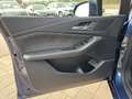 BMW 216 i ActiveTourer NP39799,- PremiumP Lenkradhzg. Azul - thumbnail 18
