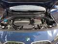 BMW 216 i ActiveTourer NP39799,- PremiumP Lenkradhzg. Azul - thumbnail 21