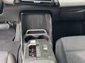 BMW 216 i ActiveTourer NP39799,- PremiumP Lenkradhzg. Azul - thumbnail 15