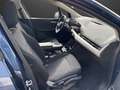 BMW 216 i ActiveTourer NP39799,- PremiumP Lenkradhzg. Azul - thumbnail 19