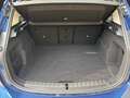 BMW 216 i ActiveTourer NP39799,- PremiumP Lenkradhzg. Azul - thumbnail 20