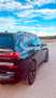 BMW X7 X7 xDrive40d Schwarz - thumbnail 17