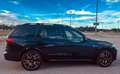 BMW X7 X7 xDrive40d Schwarz - thumbnail 13