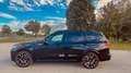 BMW X7 X7 xDrive40d Schwarz - thumbnail 3