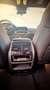 BMW X7 X7 xDrive40d Schwarz - thumbnail 18