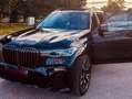 BMW X7 X7 xDrive40d Schwarz - thumbnail 10
